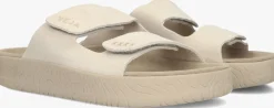 DAMES VEJA slippers etna