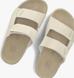 DAMES VEJA slippers etna