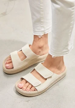 DAMES VEJA slippers etna