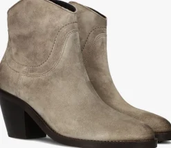 DAMES VIA VAI enkellaarsjes mara denver