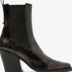 DAMES VIA VAI enkellaarsjes gioia flynn