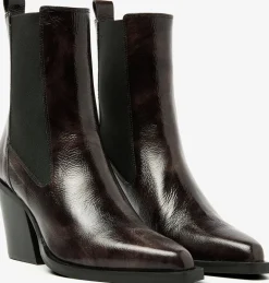 DAMES VIA VAI enkellaarsjes gioia flynn