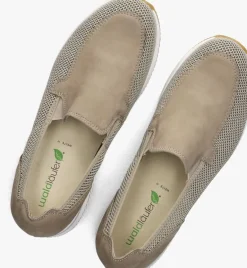 DAMES WALDLAUFER loafers agnes