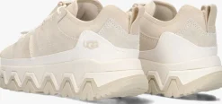 DAMES UGG captrail low