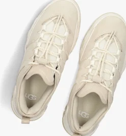 DAMES UGG captrail low