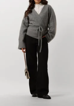 DAMES VANESSA BRUNO dahila