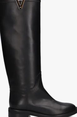 DAMES VIA ROMA 15 luxury 4416