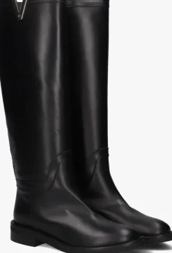 DAMES VIA ROMA 15 luxury 4416