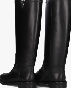 DAMES VIA ROMA 15 luxury 4416