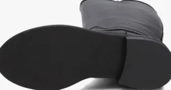 DAMES VIA ROMA 15 luxury 4416