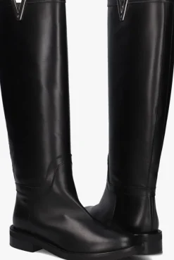 DAMES VIA ROMA 15 luxury 4416