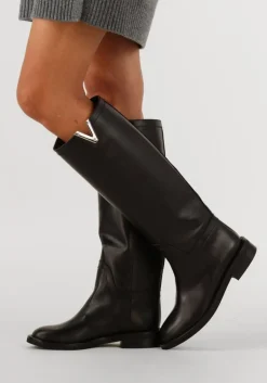 DAMES VIA ROMA 15 luxury 4416