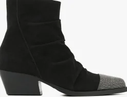 DAMES VIA VAI do berkley