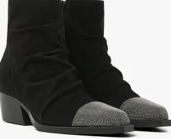 DAMES VIA VAI do berkley