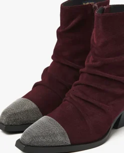 DAMES VIA VAI do berkley