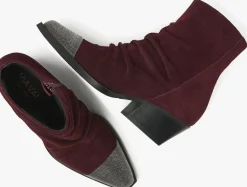 DAMES VIA VAI do berkley