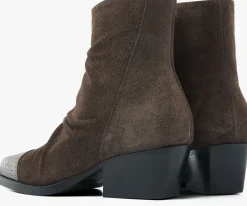 DAMES VIA VAI do berkley