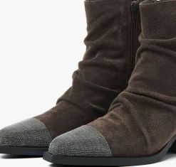 DAMES VIA VAI do berkley