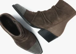 DAMES VIA VAI do berkley