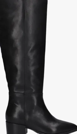 DAMES VIA VAI rose ember