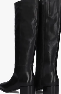 DAMES VIA VAI rose ember