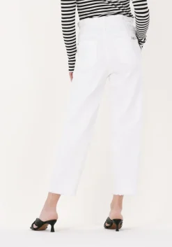 DAMES 7 FOR ALL MANKIND te mom jeans ease dylan