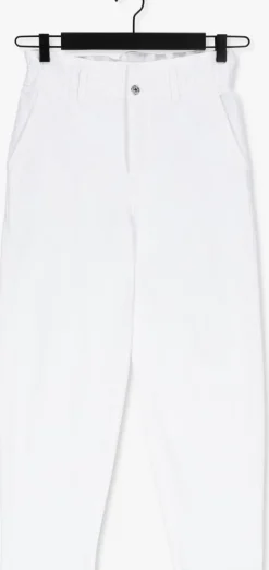 DAMES 7 FOR ALL MANKIND te mom jeans ease dylan