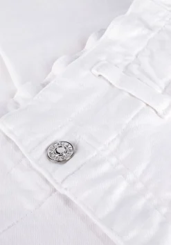 DAMES 7 FOR ALL MANKIND te mom jeans ease dylan