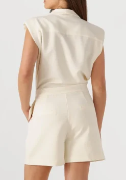 DAMES AAIKO te playsuits megan pes 546