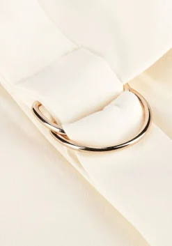 DAMES AAIKO te playsuits megan pes 546