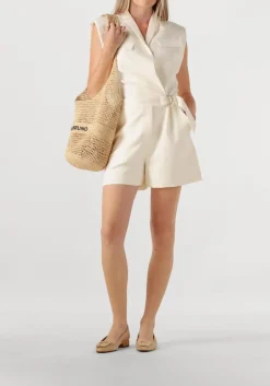 DAMES AAIKO te playsuits megan pes 546