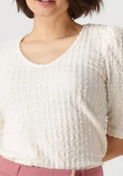 DAMES AAIKO te top nynke pa 601