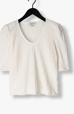 DAMES AAIKO te top nynke pa 601