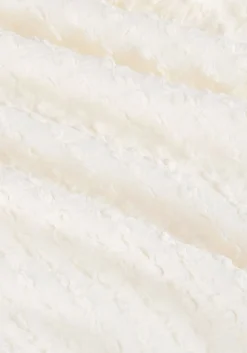 DAMES AAIKO te top nynke pa 601