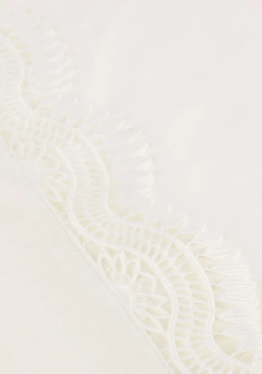 DAMES AAIKO te t-shirt cora fancy co 144