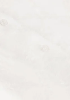 DAMES AIMEE THE LABEL te blouses cecile2