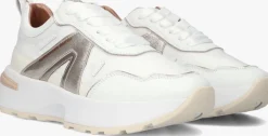 DAMES ALEXANDER SMITH te lage sneakers 2164