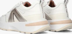 DAMES ALEXANDER SMITH te lage sneakers 2164