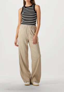 DAMES AMA BRAND DELUXE te lage sneakers sun