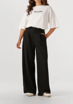 DAMES AMA BRAND DELUXE te lage sneakers slam