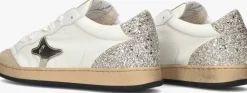 DAMES AMA BRAND DELUXE te lage sneakers sun