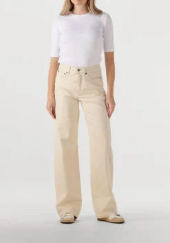 DAMES AMA BRAND DELUXE te lage sneakers sun