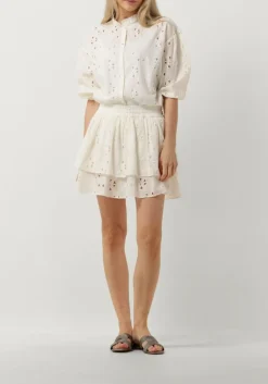 DAMES AMAYA AMSTERDAM te blouses loisa