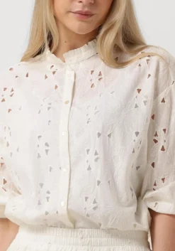 DAMES AMAYA AMSTERDAM te blouses loisa