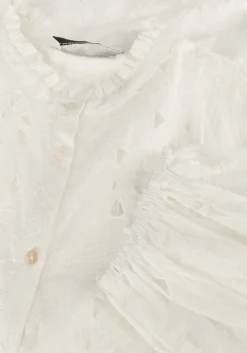 DAMES AMAYA AMSTERDAM te blouses loisa