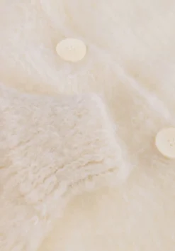 DAMES AMERICAN DREAMS te vest olly cardigan