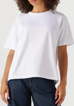 DAMES AMERICAN VINTAGE te top fizvalley