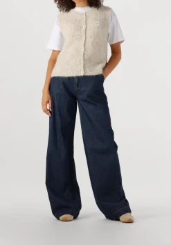 DAMES AMERICAN VINTAGE te top fizvalley