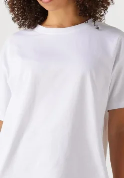 DAMES AMERICAN VINTAGE te top fizvalley