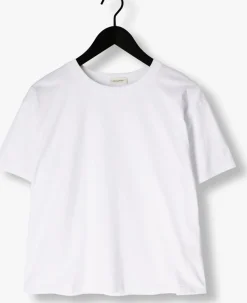 DAMES AMERICAN VINTAGE te top fizvalley